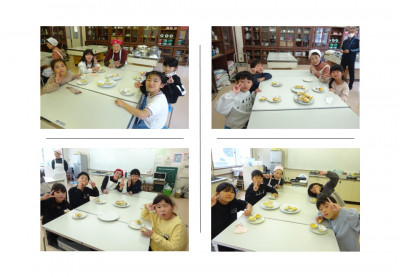 プレゼンテーション1