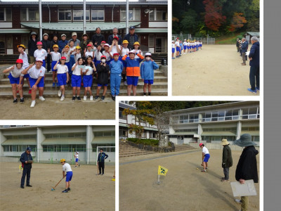 プレゼンテーション1.jpg①