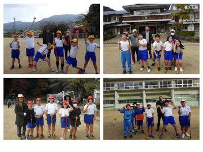 プレゼンテーション1.pptx②