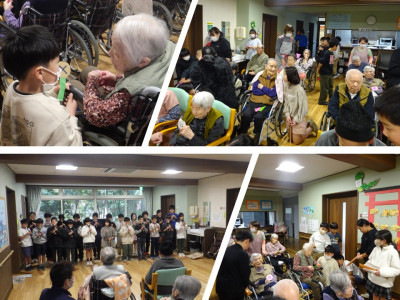 プレゼンテーション1.pptx①