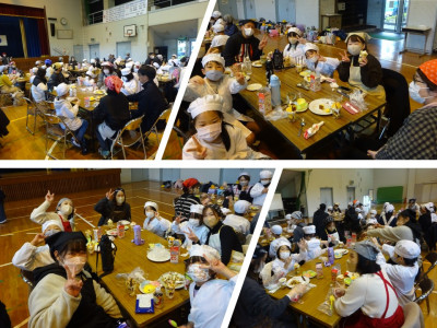 プレゼンテーション1.pptx①