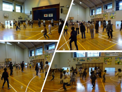 プレゼンテーション1.pptx②