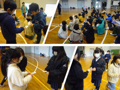 プレゼンテーション1