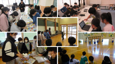 クラブ見学(3年)jpg
