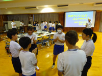 DSC07907
