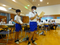 DSC07909