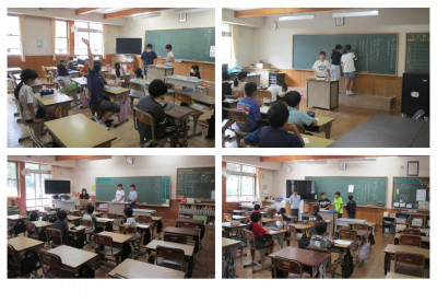 スライド1